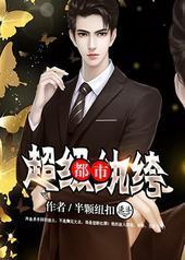 ���г������