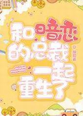 �Ͱ������ܲ�һ��������[����Ȧ]