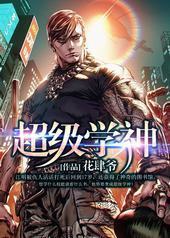 ����ѧ��