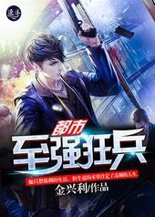 ������ǿ���