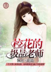 У���ļ�Ʒ��ʦ