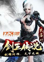 ������˵