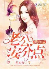 ����Ӱ��������