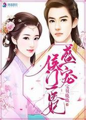 ʢ�����ҽ��