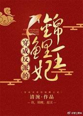 ���ɷ��ɵĽ�������