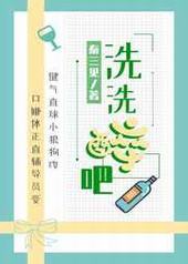 ϴϴ���� ���+����