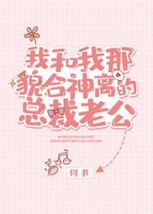 �Һ�����ò��������ܲ��Ϲ�