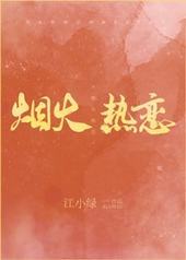 �̻�����