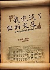 �ҽ��������Ļ�