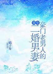 ���������˵Ķ�������[����]