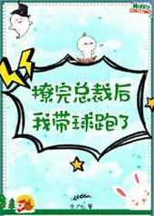 �����ܲú��Ҵ�������[����]