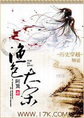 ��ɫ����