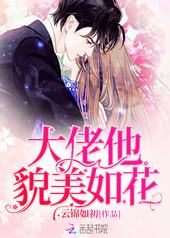 ������ò���绨