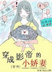 ����Ӱ�۵�С����[����]