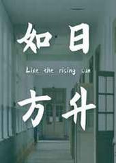 ���շ��� ���+����