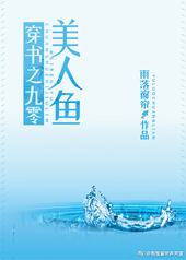 ����֮����������