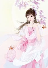 �ּ��������ջ�