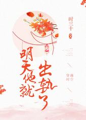 �ҷ����������