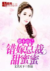 �鲻�ɼ��������ܲ�������