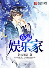 ������ּ�