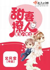 ��������֮��������