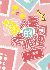 ������ŵ��Ϻ���