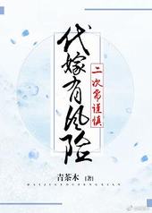 �����з��գ����������