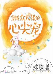 �����ڴ��е��ļ��