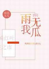 [����]�����޹�