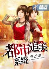 ����׷��ϵͳ