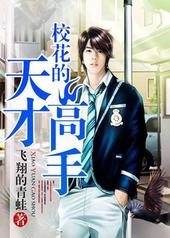 У������Ÿ���