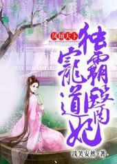 �������£�����Ե�ҽ��