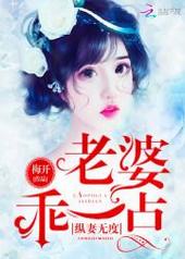 �����޶ȣ����ţ���һ�㣡