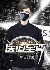 ҽ������