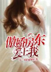 ��������������