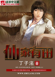 �ɼ�����