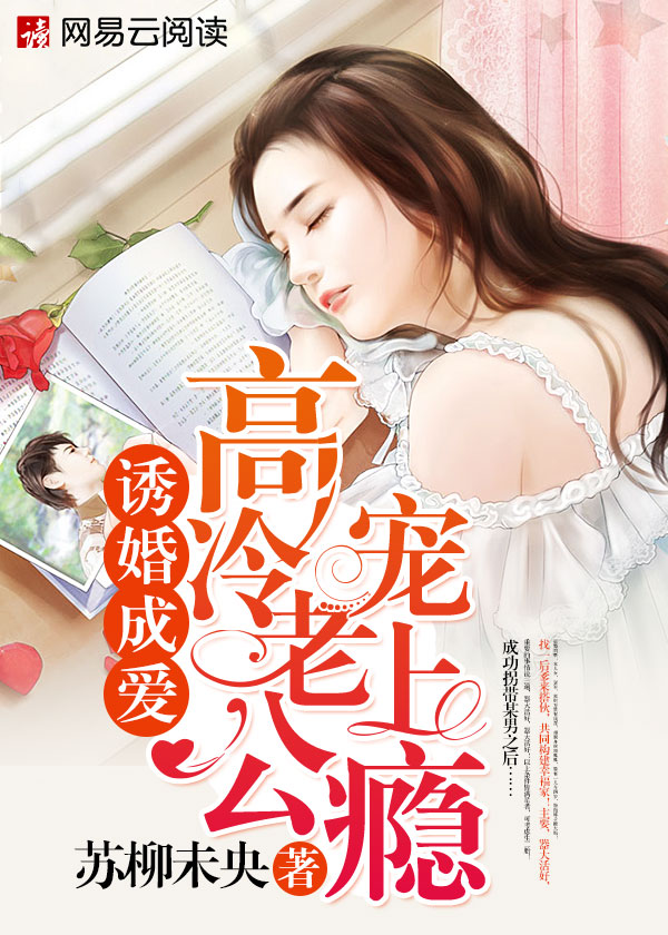 �ջ�ɰ��������Ϲ������