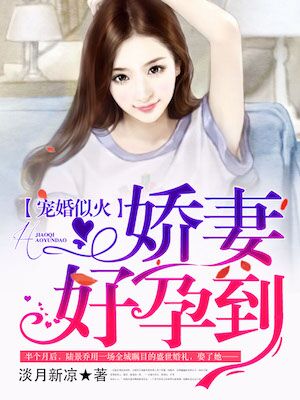 ����ƻ𣺽��ޣ����е���