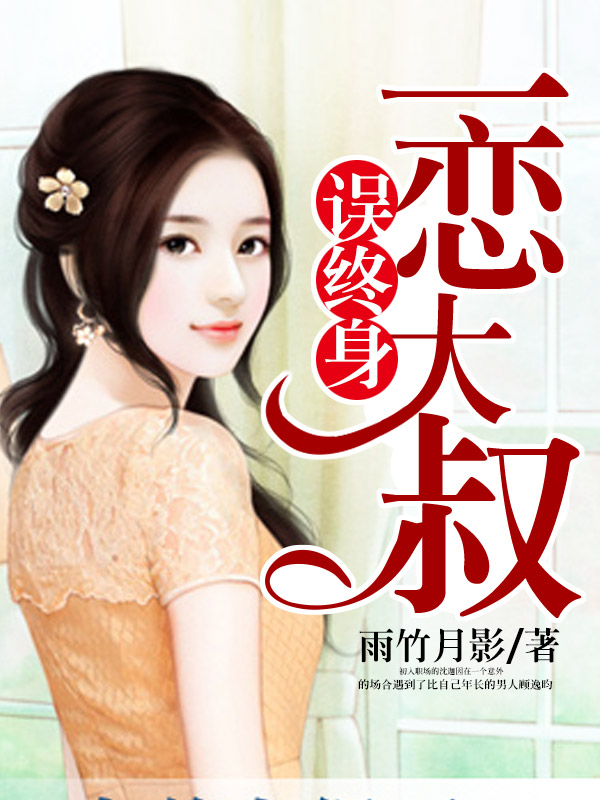 һ������������