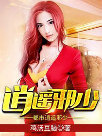 ������ңа��