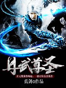 ������ʥ