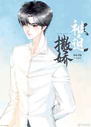 �����ܲõ��ڻ���ż ���+����