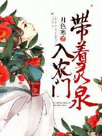 ������Ȫ��ũ��