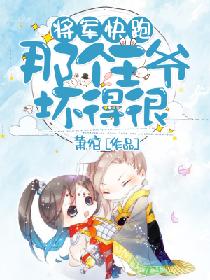 �������ܣ��Ǹ���ү���ú�