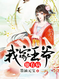 �Ҽ���ү���в�