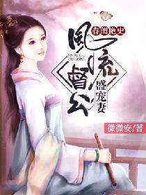 ������ʷ����������ʢ����