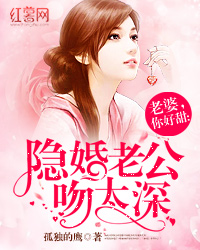 ���ţ�����������Ϲ���̫��