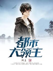 ���д�����