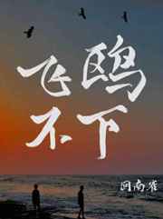 ��Ÿ����