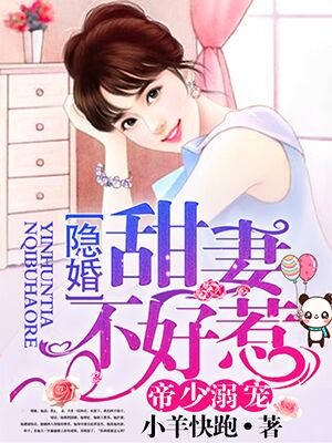 ������裬�������޲�����